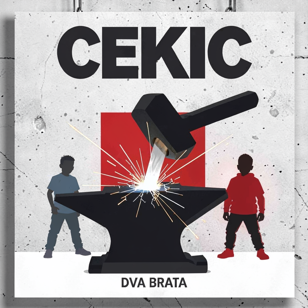 Cekic
