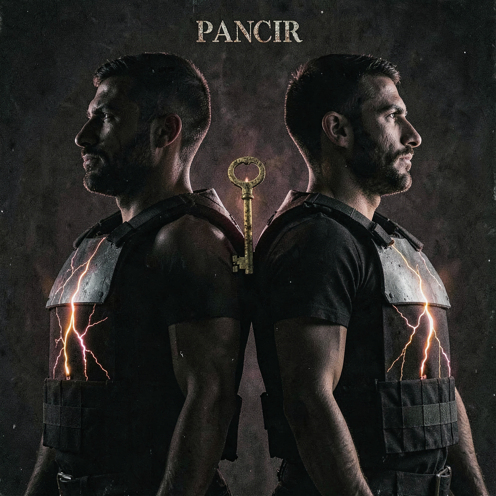 Pancir