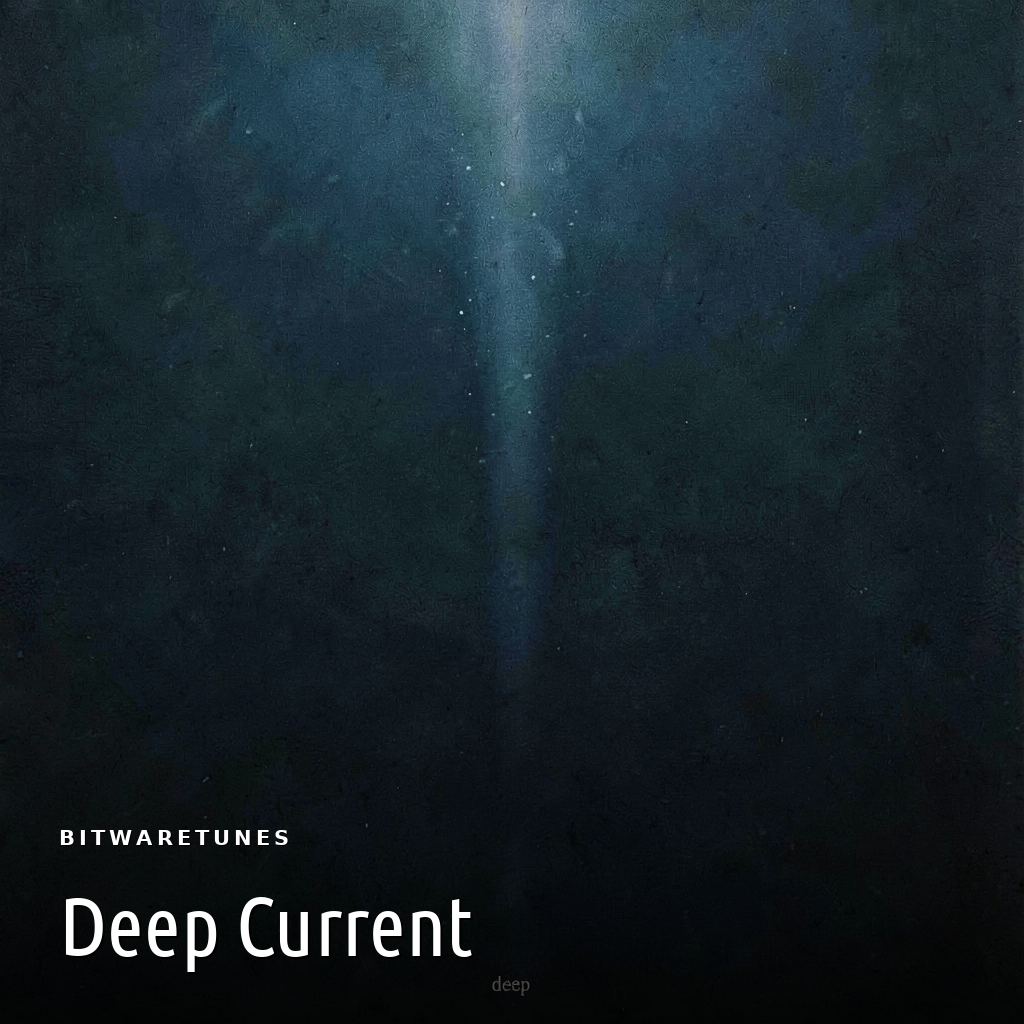 Deep Current