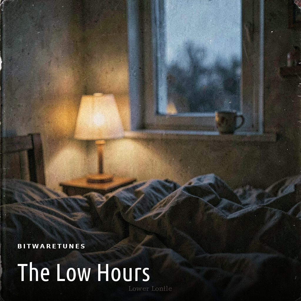 The Low Hours