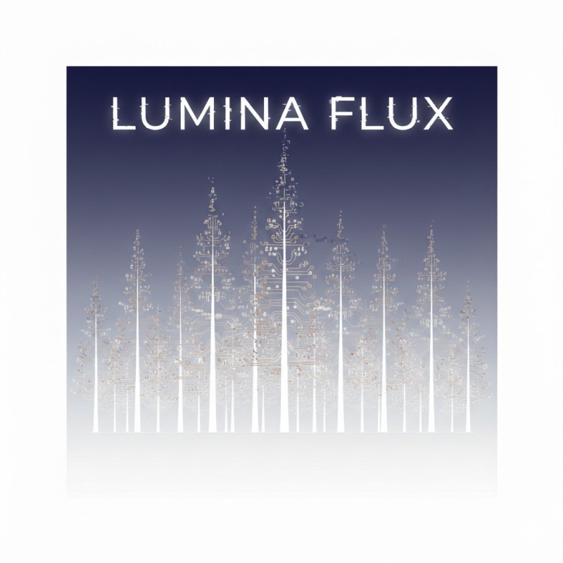 Lumina Flux