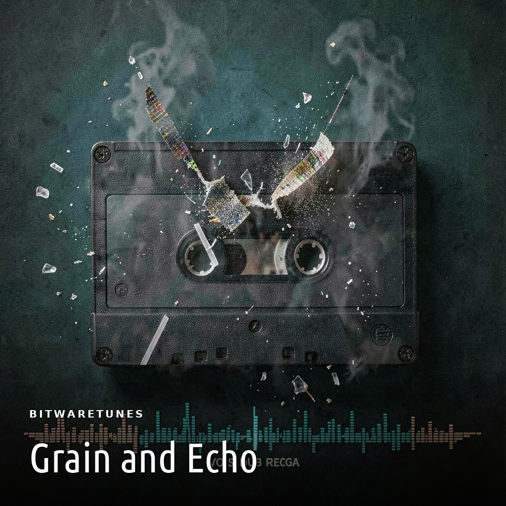 Grain and Echo