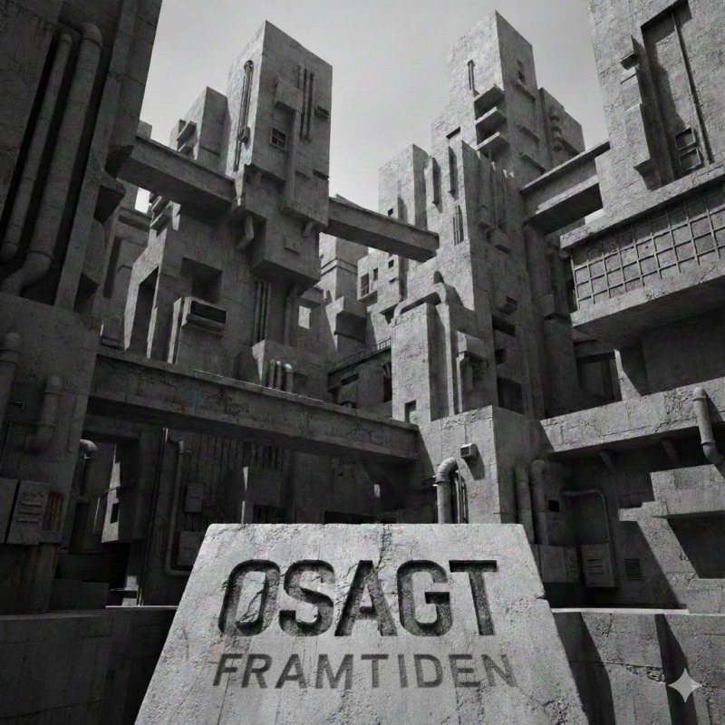 Framtiden